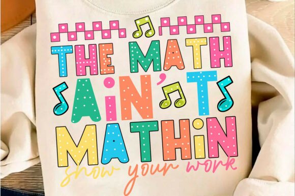 Back to School PNG and Teacher SVG: A Versatile Digital Asset for Creative Projects